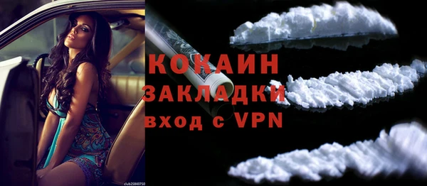 мдпв Бронницы