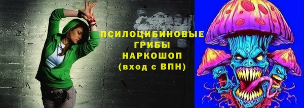 гашиш Бородино
