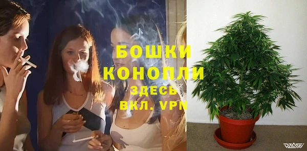 прущая мука Осташков