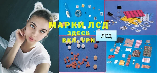 мдпв Бронницы